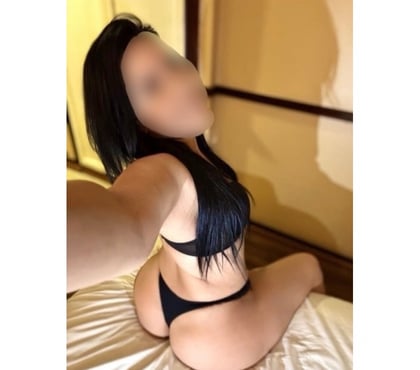 Escorts Doncaster City Centre Doncaster - Photos for Maya Party Girl ❤️ New in town