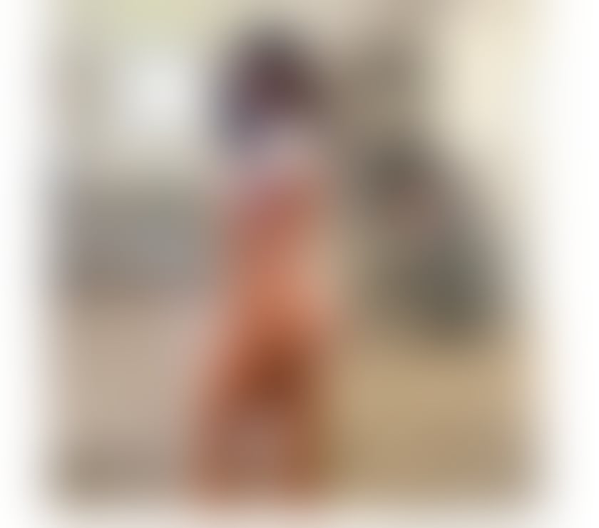 Escorts York York City Centre - York - Photos for VICKY • NO GAMES ⚡ PARTY ALL NIGHT ✨ 🇧🇷🇧🇷