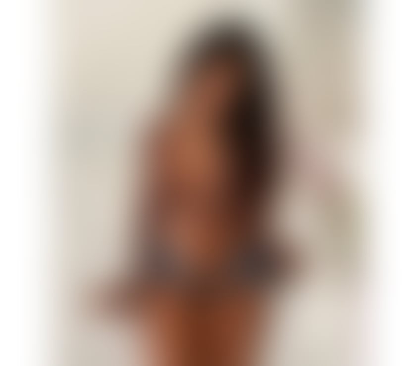 Escorts York York City Centre - York - Photos for VICKY • NO GAMES ⚡ PARTY ALL NIGHT ✨ 🇧🇷🇧🇷