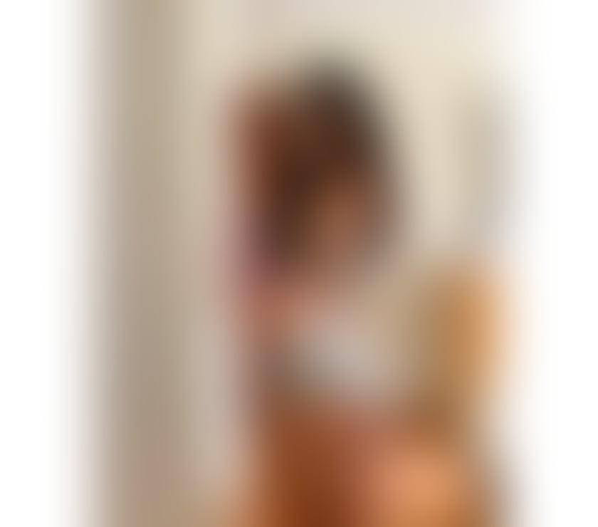 Escorts York York City Centre - York - Photos for VICKY • NO GAMES ⚡ PARTY ALL NIGHT ✨ 🇧🇷🇧🇷