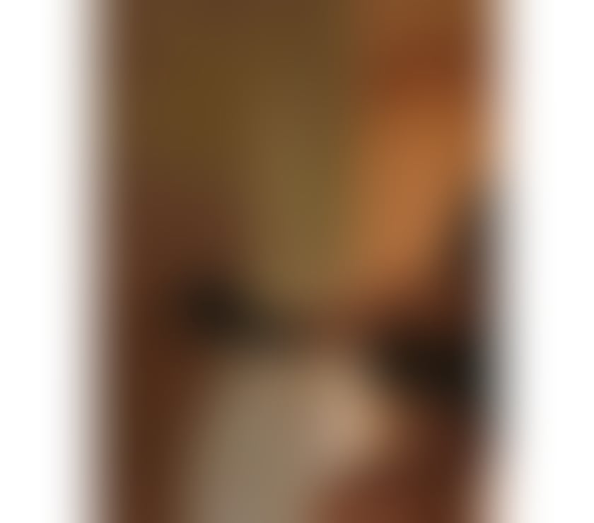 Trans Escorts North West London Camden - Photos for 🍓Kiara 🍓 Real girl🍓 xxx Juicy blonde🍓🔥