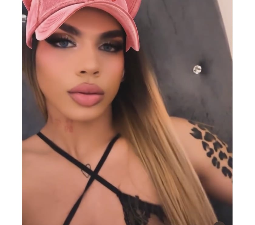 Trans Escorts North West London Camden - Photos for 🍓Kiara 🍓 Real girl🍓 xxx Juicy blonde🍓🔥