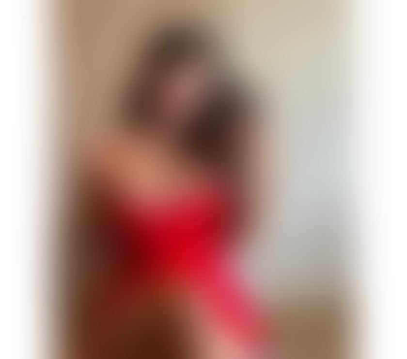 Escorts West Northamptonshire Northampton - West Northamptonshire - Photos for GFE Brazilian Horny Girl 💦 Best Services 👅🔥 Party