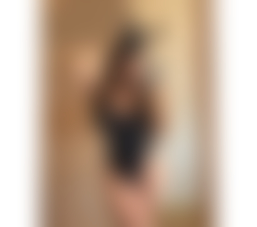 GFE Brazilian Horny Girl 💦 Best Services 👅🔥 Party