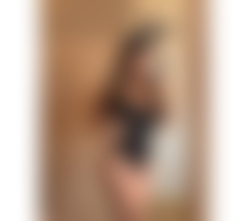 Escorts West Northamptonshire Northampton - West Northamptonshire - Photos for GFE Brazilian Horny Girl 💦 Best Services 👅🔥 Party