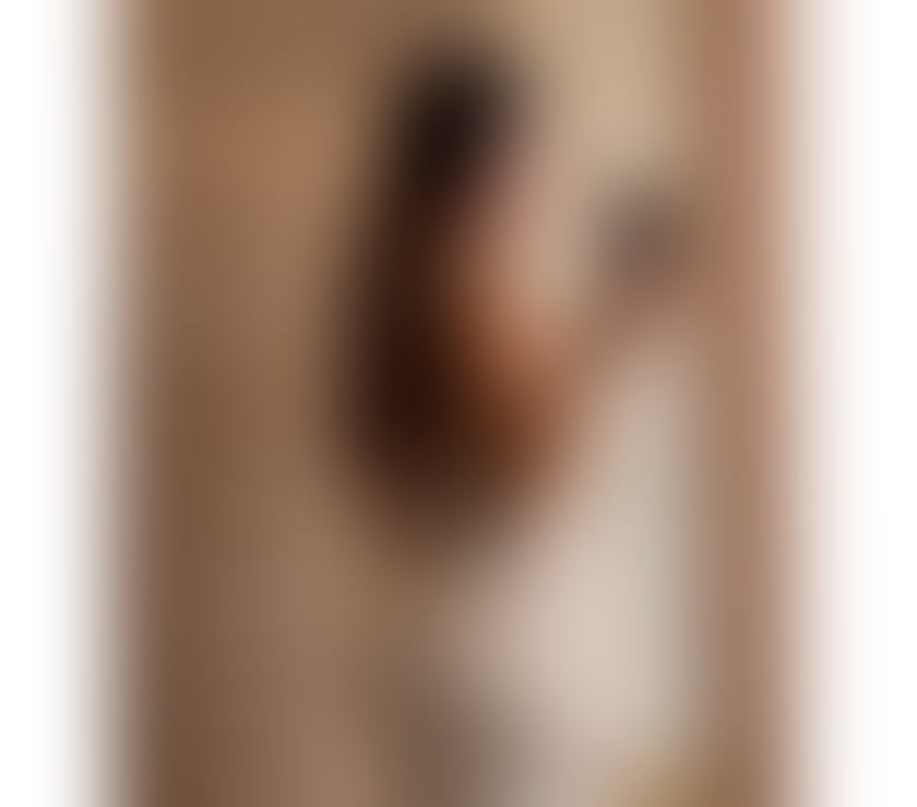 Escorts West Northamptonshire Northampton - West Northamptonshire - Photos for GFE Brazilian Horny Girl 💦 Best Services 👅🔥 Party