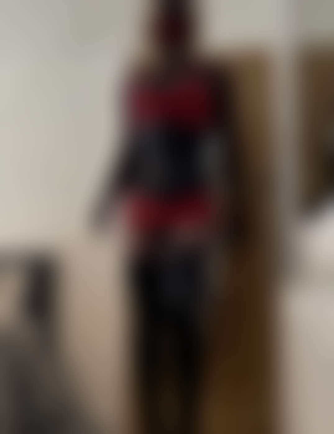  Gay massage County Durham Stockton-on-Tees - 