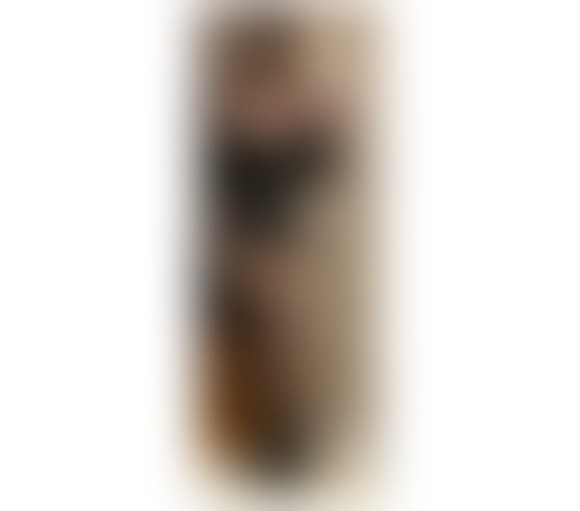  Gay massage County Durham Stockton-on-Tees - Photos for Latexhood crossdresser TRAVEL ONLY