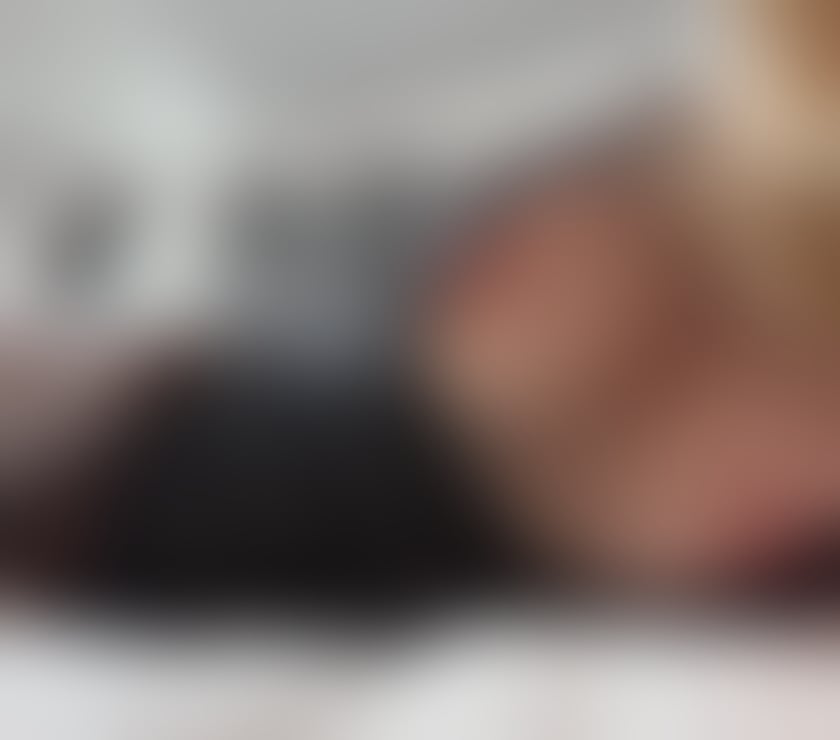  Gay massage County Durham Stockton-on-Tees - Photos for Latexhood crossdresser TRAVEL ONLY