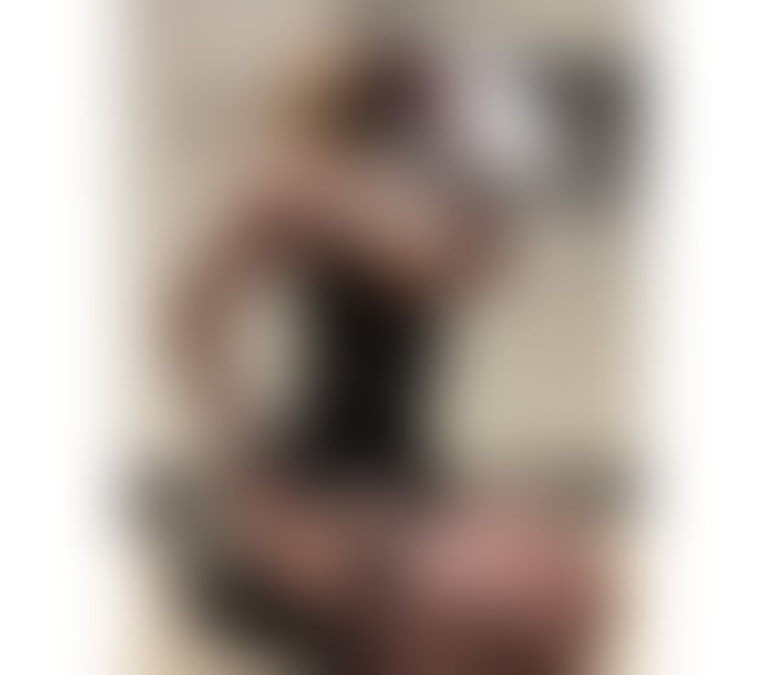  Gay massage County Durham Stockton-on-Tees - Photos for Latexhood crossdresser TRAVEL ONLY