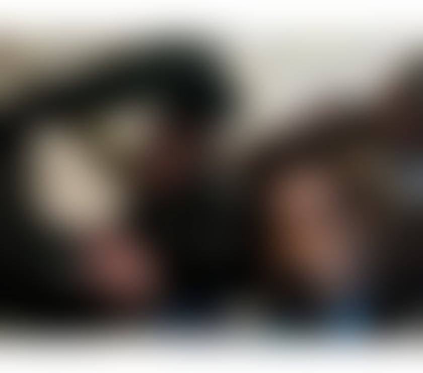  Gay massage County Durham Stockton-on-Tees - Photos for Latexhood crossdresser TRAVEL ONLY