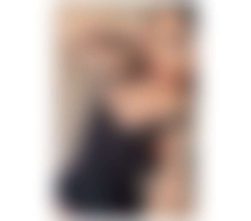 SARA SEXY LATINA 🎉🔥💋 10min from barking station