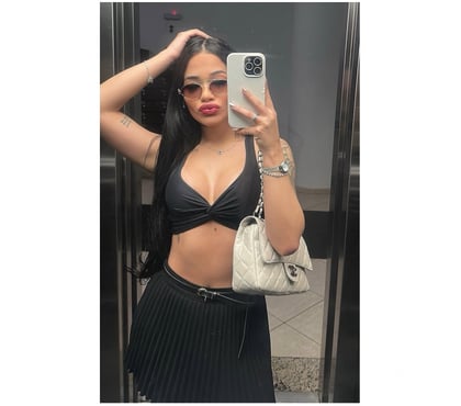 Escorts and Massages Barking Barking and Dagenham - Photos for SARA SEXY LATINA 🎉🔥💋 10min from barking station