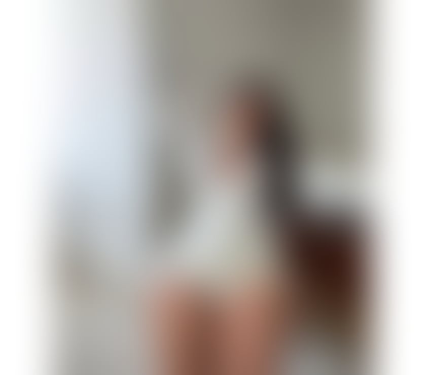 Escorts Camberwell South East London - Photos for 🔞NATASHA🔞BEST PLEASURE🔞