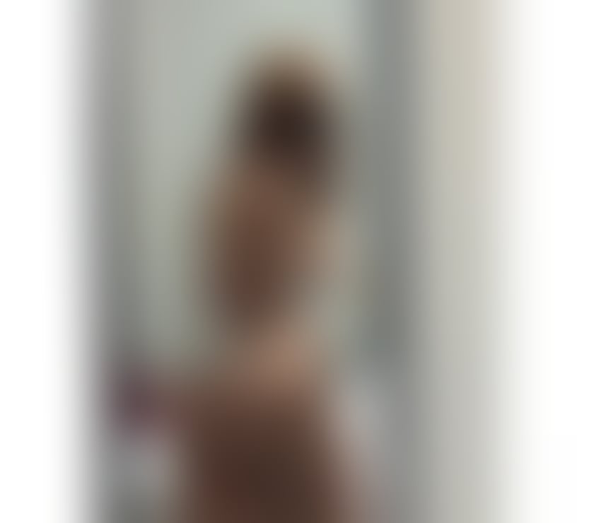 Escorts Camberwell South East London - Photos for 🔞NATASHA🔞BEST PLEASURE🔞