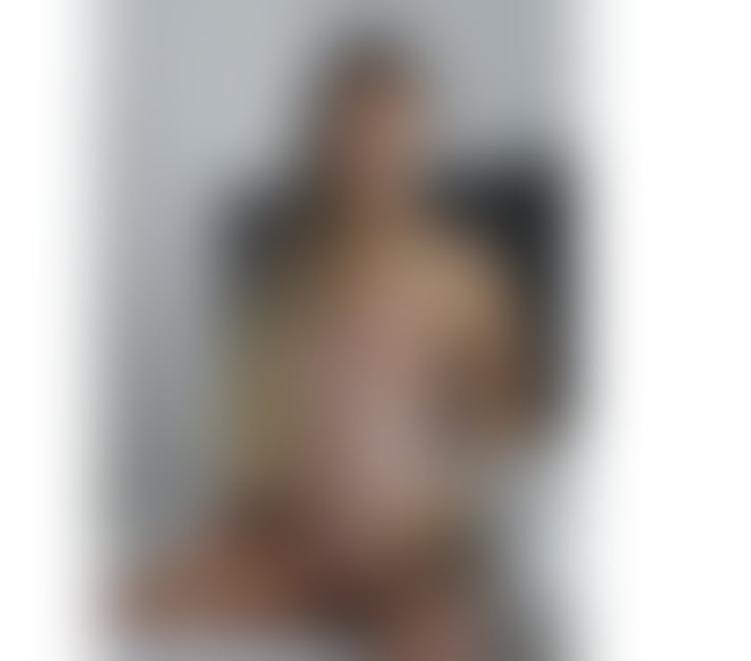 Escorts West Yorkshire Leeds - Photos for KASSY BRANDÃO ❤️‍🔥 GIRLFRIEND 🇧🇷 REAL ✅