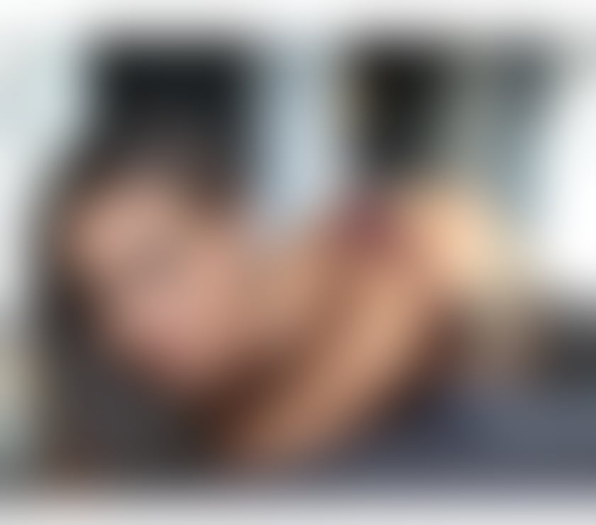 Escorts West Yorkshire Leeds - Photos for KASSY BRANDÃO ❤️‍🔥 GIRLFRIEND 🇧🇷 REAL ✅