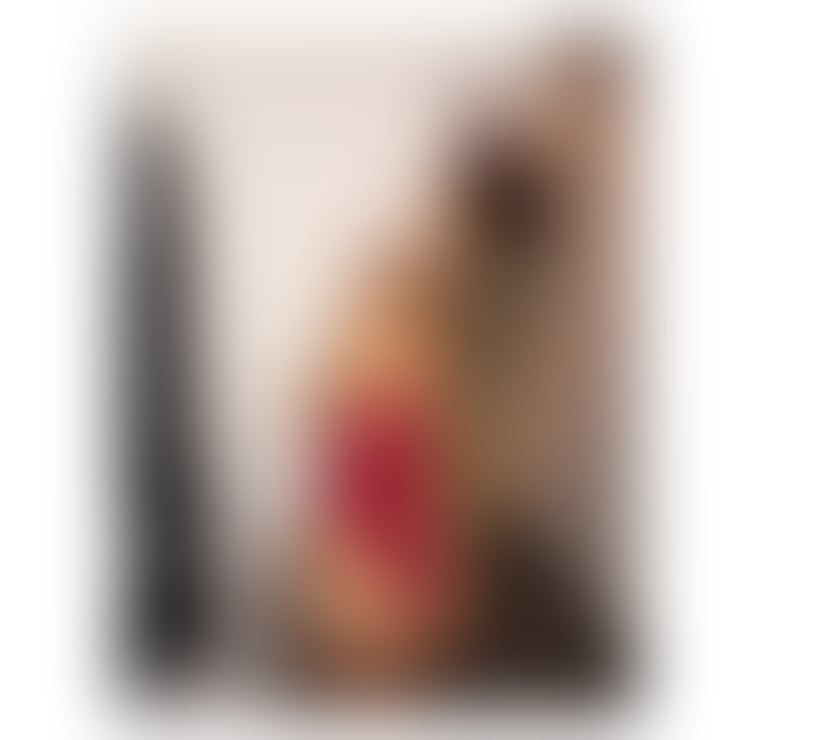 Escorts West Yorkshire Leeds - Photos for KASSY BRANDÃO ❤️‍🔥 GIRLFRIEND 🇧🇷 REAL ✅