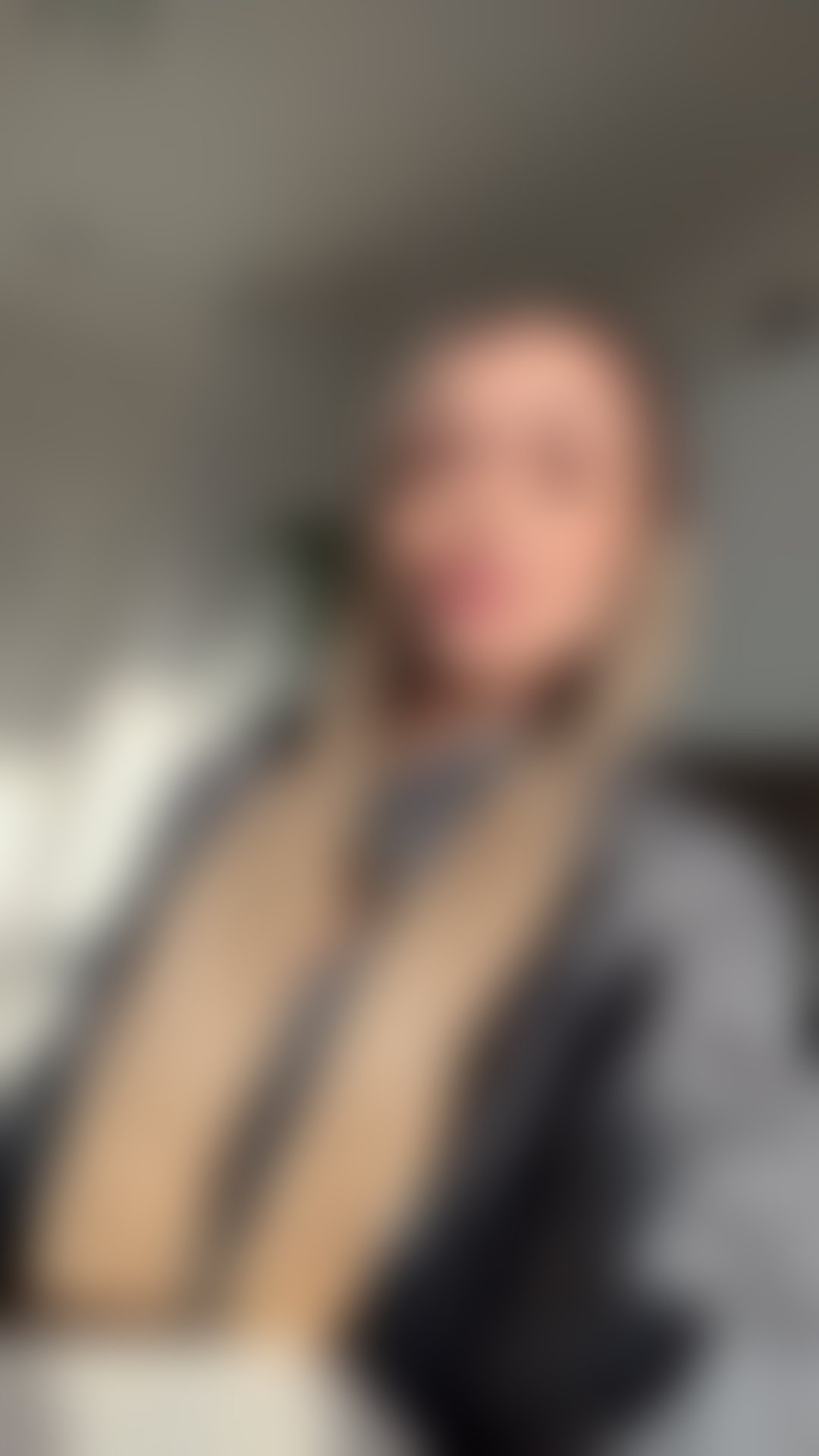 Escorts West Yorkshire Leeds - 