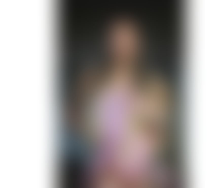 Escorts West Yorkshire Leeds - Photos for KASSY BRANDÃO ❤️‍🔥 GIRLFRIEND 🇧🇷 REAL ✅