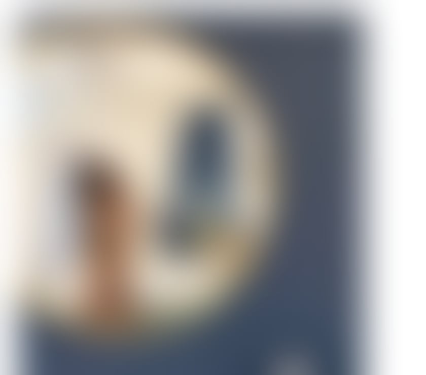 Escorts West Yorkshire Leeds - Photos for KASSY BRANDÃO ❤️‍🔥 GIRLFRIEND 🇧🇷 REAL ✅