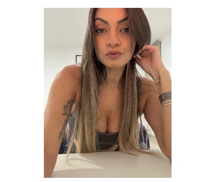 Escorts Leeds City Centre Leeds - Photos for KASSY BRANDÃO ❤️‍🔥 LAST DAY 🇧🇷 REAL ✅