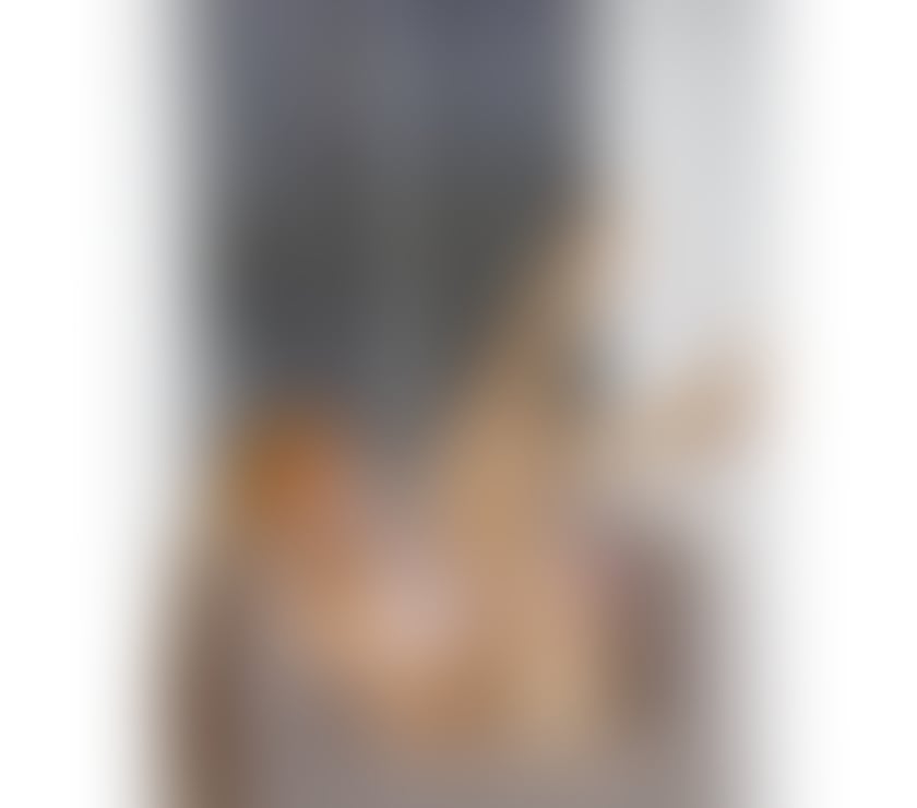 Trans Escorts Central London Soho - Central London - Photos for Barbie real 🍓hott xx🔥 Come, try me🔥🍑🍆