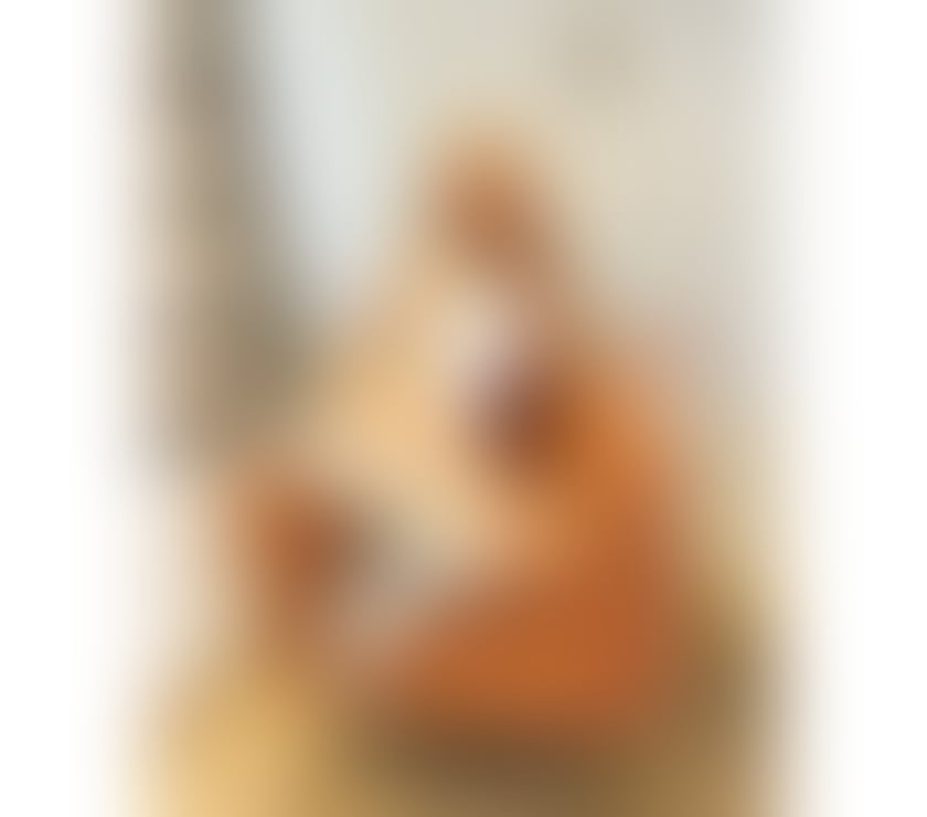 Trans Escorts Central London Soho - Central London - Photos for Barbie real 🍓hott xx🔥 Come, try me🔥🍑🍆