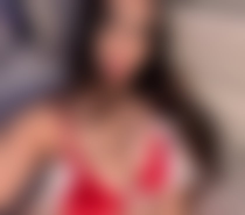 Escorts and Massages Conwy Town Centre Conwy - Photos for Your charming looking lady in town