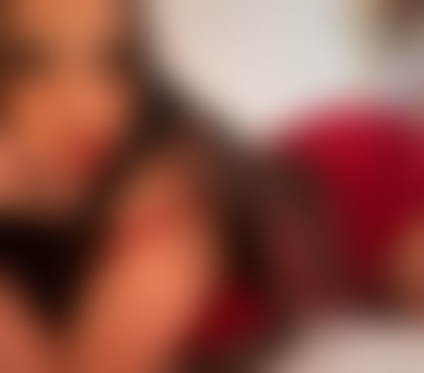 Escorts Conwy Conwy Town Centre - Conwy - Photos for Your charming looking lady in town