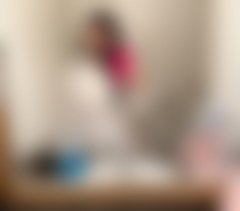 Escorts Conwy Conwy Town Centre - Conwy - Photos for Your charming looking lady in town