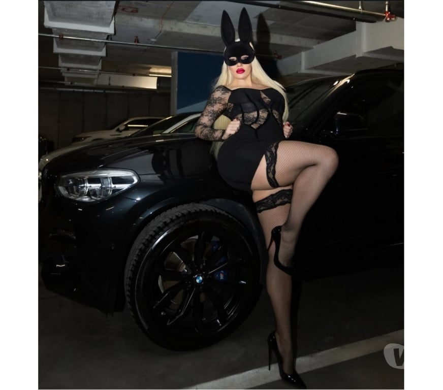 Escorts Mid Ulster Cookstown - Mid Ulster - Photos for 🔥Kelly girl stunning Brazilian💋The best service🔥