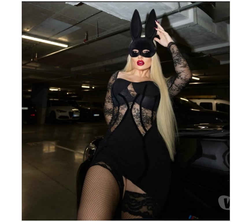 Escorts Mid Ulster Cookstown - Mid Ulster - Photos for 🔥Kelly girl stunning Brazilian💋The best service🔥