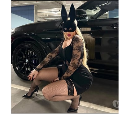 Escorts Cookstown Mid Ulster - Photos for 🔥Kelly girl stunning Brazilian💋The best service🔥