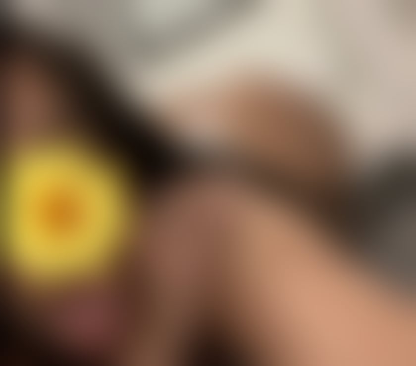 Escorts West Midlands Coventry - Photos for ❤️LARISSA ❤️ BACK IN TOWN ❤️