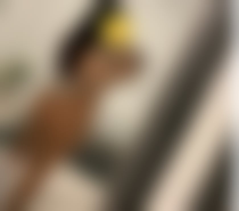 Escorts West Midlands Coventry - Photos for ❤️LARISSA ❤️ BACK IN TOWN ❤️