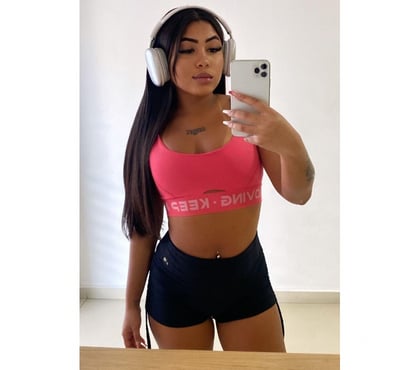 Escorts and Massages Liverpool City Centre Liverpool - Photos for Brenda 🇧🇷🔝 100% REAL | GFE💋🍒