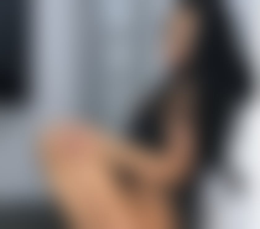 REAL PCS 💯 BEST SERVICE👌INCALL-OUTCALL😋