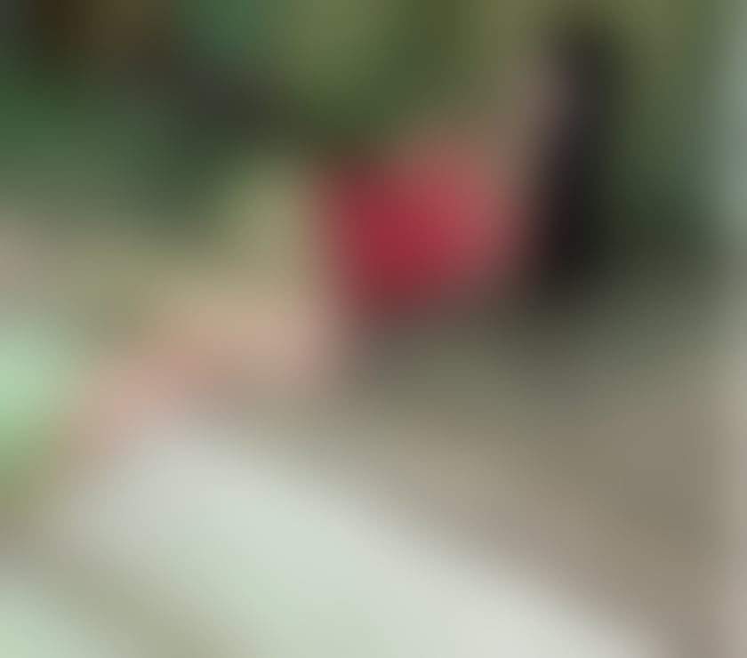 Escorts North West London Colindale Station - North West London - Photos for REAL PCS 💯 BEST SERVICE👌INCALL-OUTCALL😋