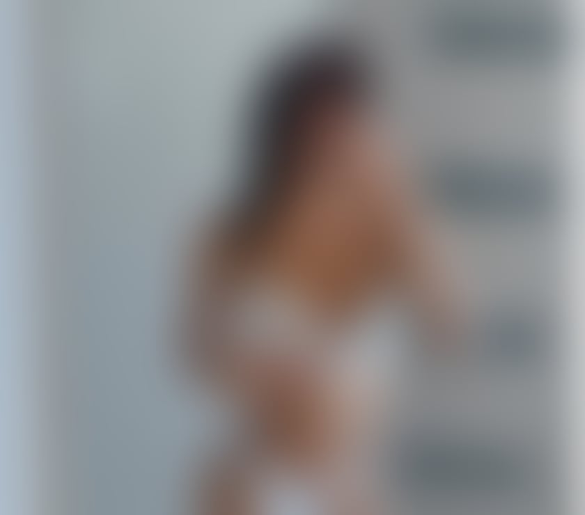 Escorts Oxfordshire Oxford - Photos for REAL PCS 💯 BEST SERVICE👌INCALL-OUTCALL😋