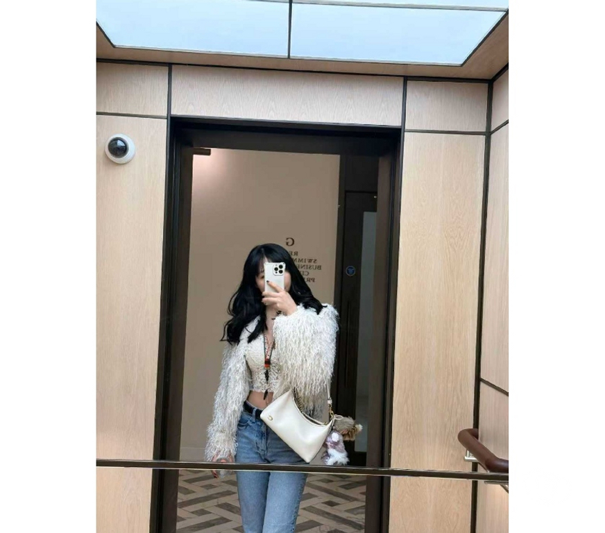 Escorts South East London Bromley - Photos for New Arrival - Petts Wood First Class Asian Escort