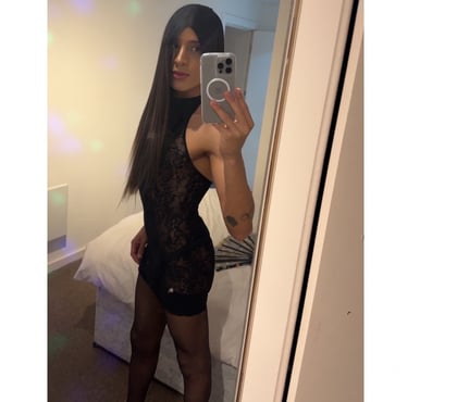  Escorts Manchester City Centre Manchester - Photos for 👠LadyBoy Bella Brazilian Xl💄 party 🥳
