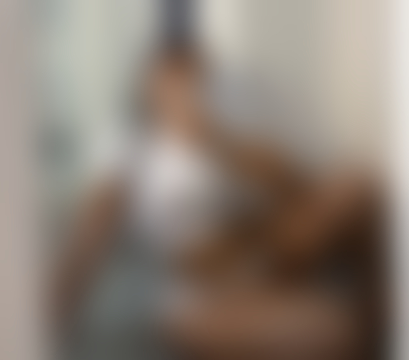 Escorts West London Bayswater - West London - Photos for LATINA 🌸 Naty ⚡️ Party Girl 📞07517156011