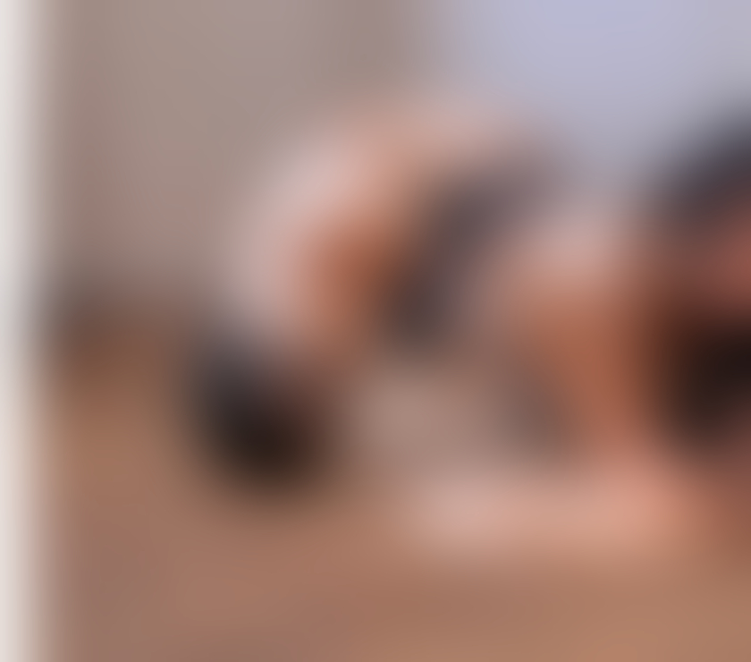 Escorts West London Bayswater - West London - Photos for LATINA 🌸 Naty ⚡️ Party Girl 📞07517156011