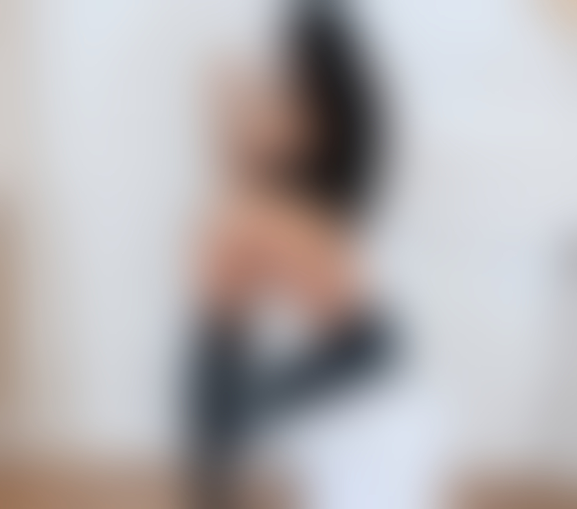 Escorts West London Bayswater - West London - Photos for LATINA 🌸 Naty ⚡️ Party Girl 📞07517156011