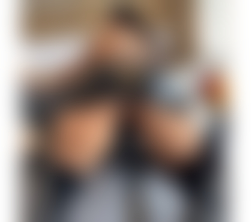 Escorts West London Bayswater - West London - Photos for LATINA 🌸 Naty ⚡️ Party Girl 📞07517156011