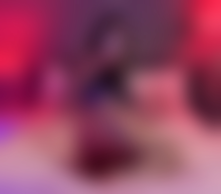 Escorts West London Bayswater - West London - Photos for LATINA 🌸 Naty ⚡️ Party Girl 📞07517156011