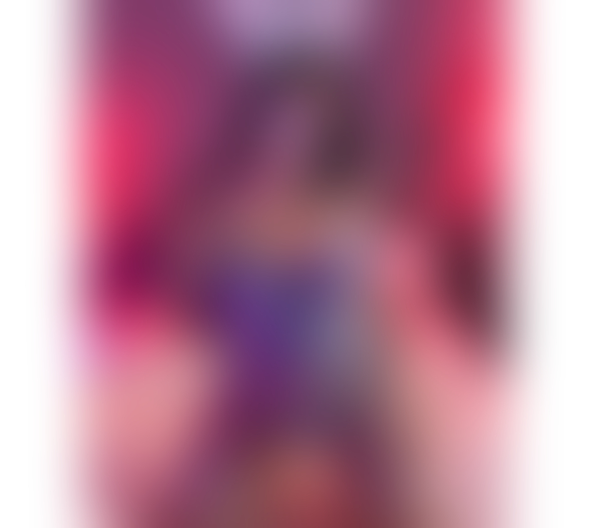 Escorts West London Bayswater - West London - Photos for LATINA 🌸 Naty ⚡️ Party Girl 📞07517156011