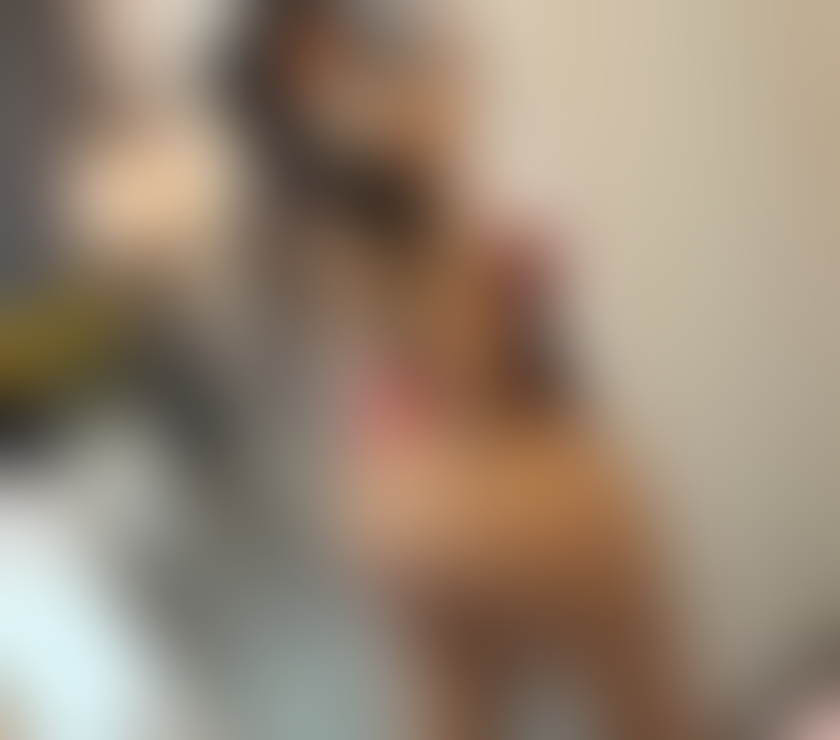 Escorts West London Bayswater - West London - Photos for LATINA 🌸 Naty ⚡️ Party Girl 📞07517156011