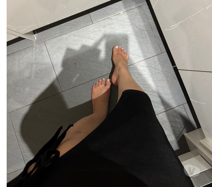 Escorts West London Bayswater - West London - Photos for LATINA 🌸 Naty ⚡️ Party Girl 📞07517156011